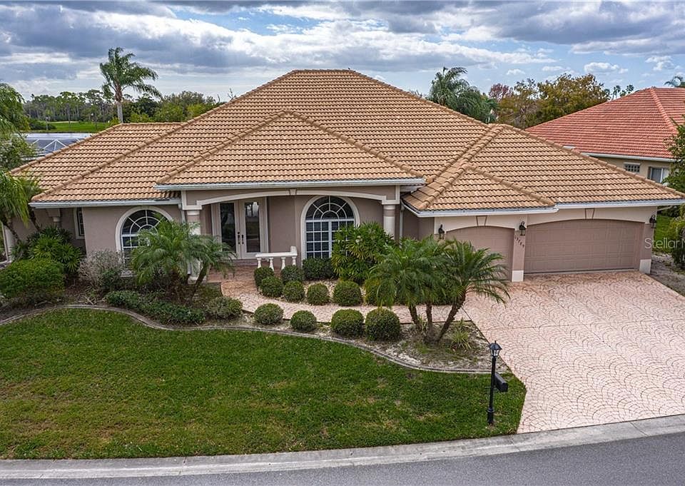 1st image of 13789 Long Lake Ln