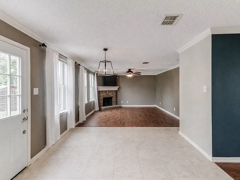 3601 McClintick Rd — Photo 7