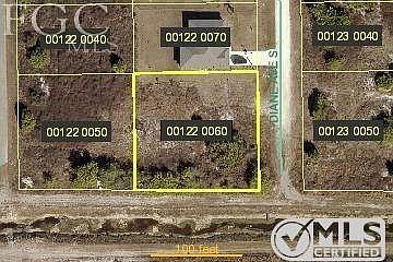 2nd image of 4608 Diane Ave S