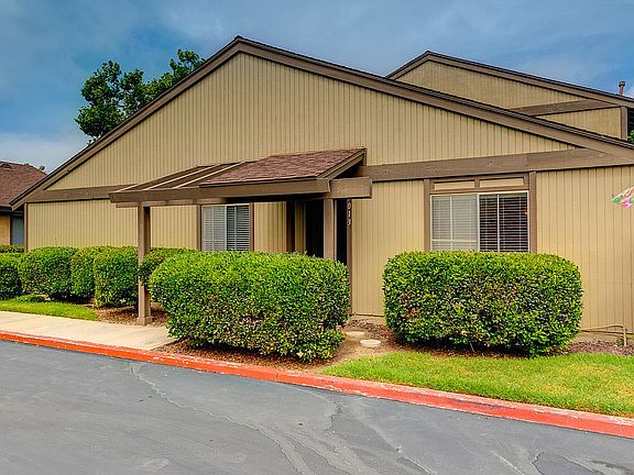 2nd image of 7013 Flicker Ct