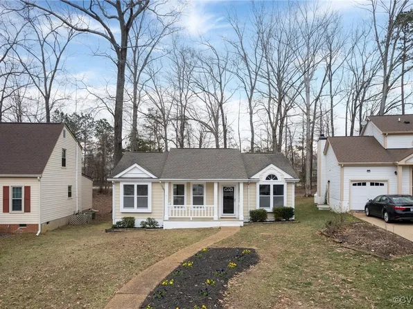 14605 Helmsman Ct, Chesterfield, VA 23832