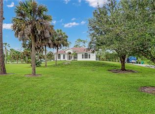 3565 2nd Ave SE, Naples, FL 34117