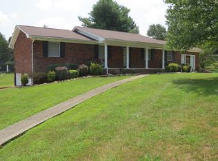 720 E Copeland Dr, Powell, TN 37849