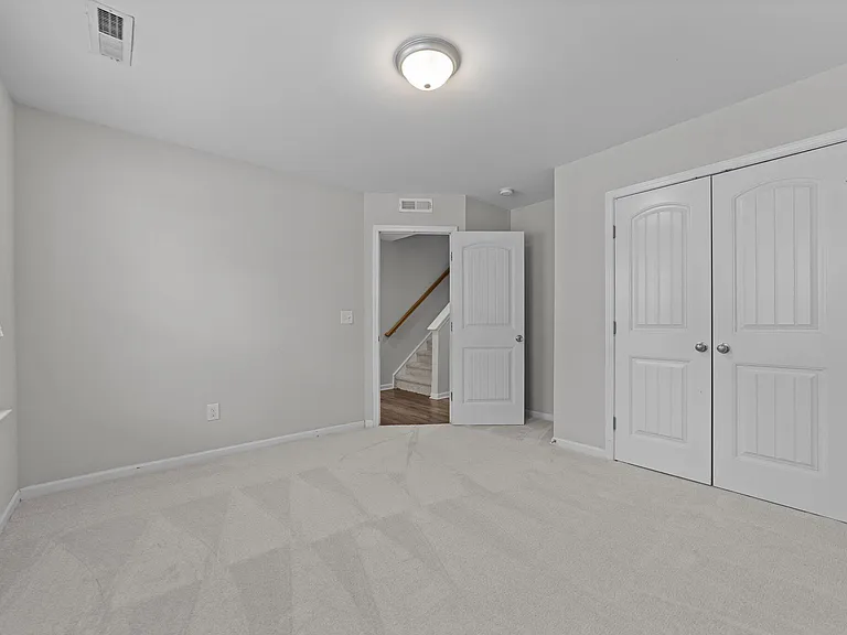 6126 Kayton St — Photo 8