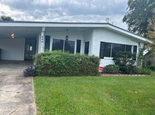 4401 Ashland St, Lake charles, LA 70605