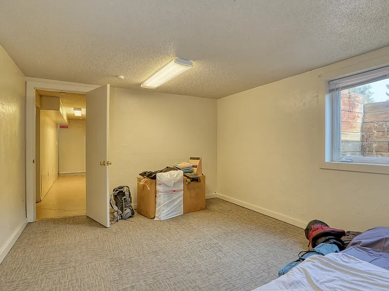 16311 W 14th Ave — Photo 12