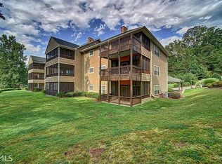 94 Glen Eagle Ct #301C, Clayton, GA 30525