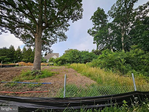 2nd image of 5414 Cape Daisy Ln
