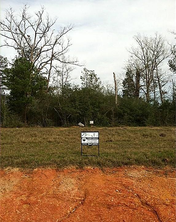 2nd image of 455 Mizzenmast Ct