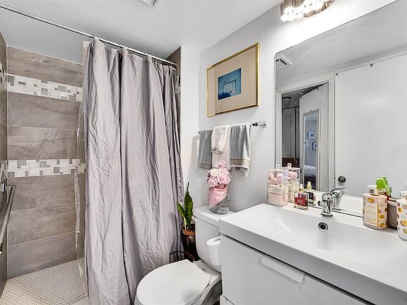 4th image of 9330 Lime Bay Boulevard #205