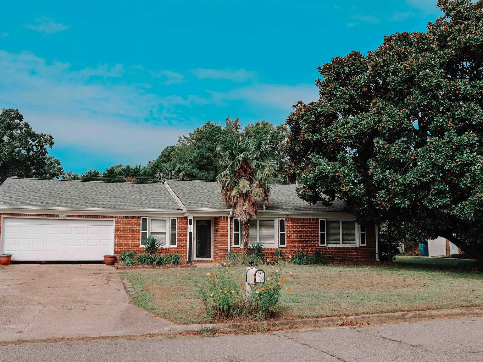 4 bed, 1861 sqft, $2,950 — Photo 1