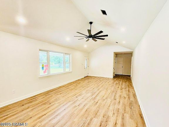 2nd image of 207 Mitze Dr
