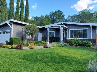 6900 Sutter Ave, Carmichael, CA 95608