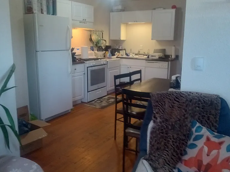 706 S 9th St #2 — Photo 7