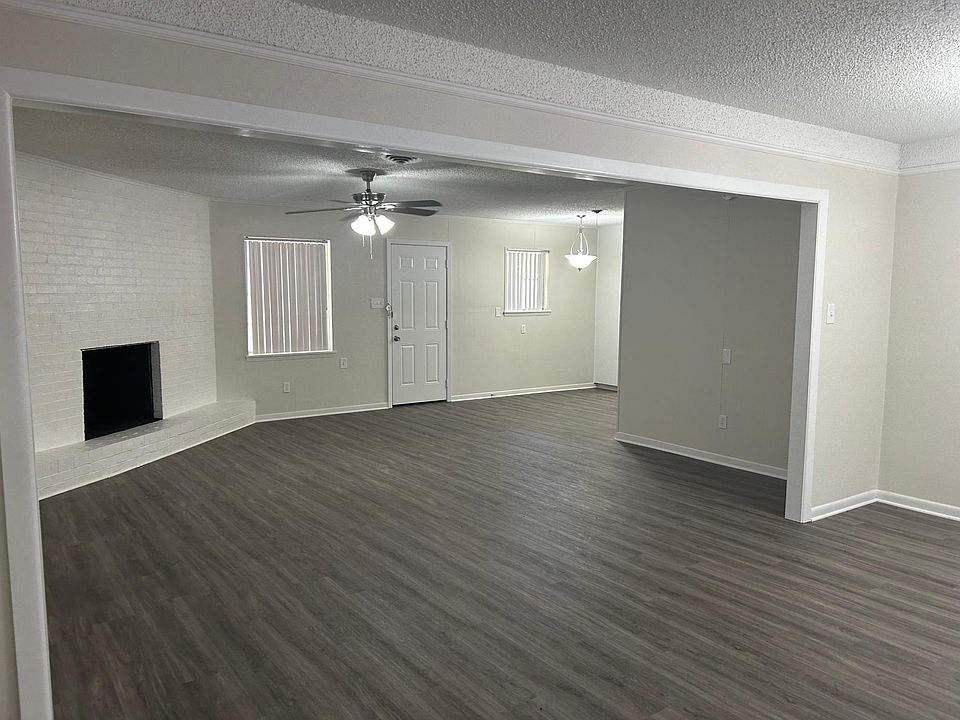 1st image of 5620 Westcreek Dr