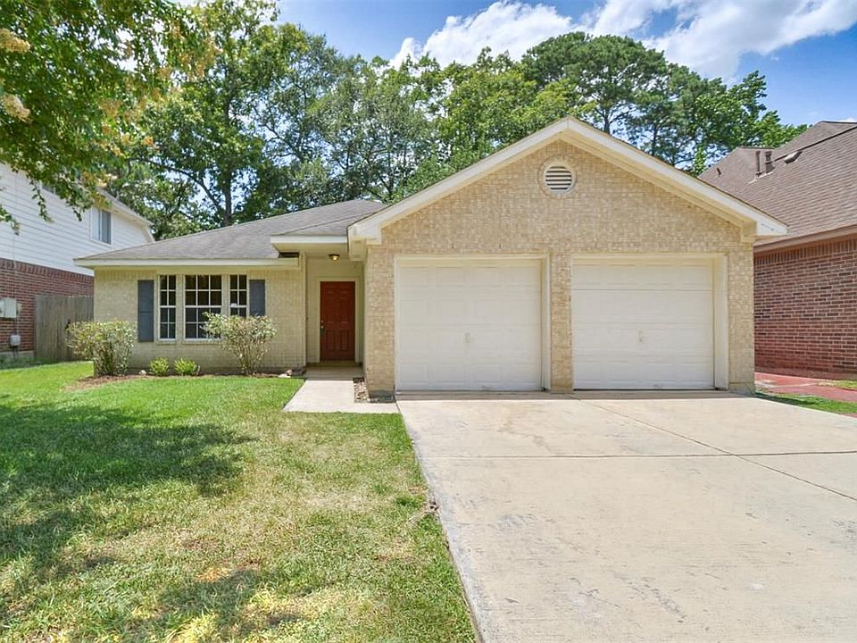 1st image of 7919 Deaton Dr