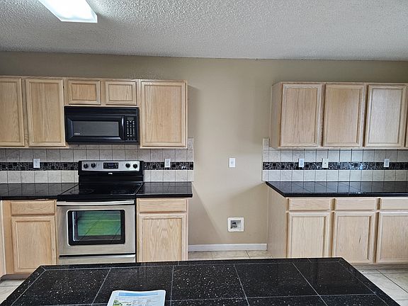3rd image of 2605 Misty Harbor Dr