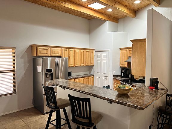 5th image of 2258 Calle De Alifas SW
