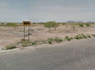 12291 W Loma Vista Dr, Arizona City, AZ 85123