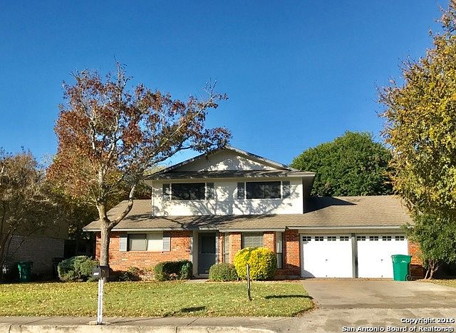 1st image of 106 Chaparral Creek Dr
