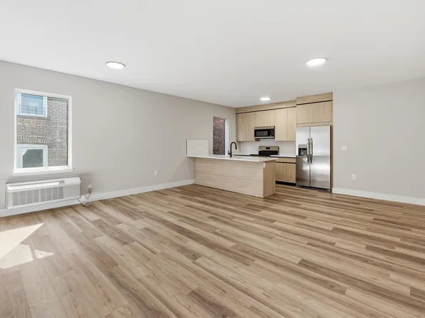 304 61st St, West New York, NJ