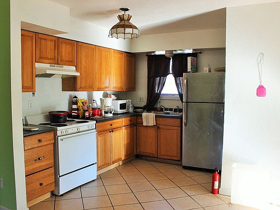 5th image of 3305 Corinne Dr
