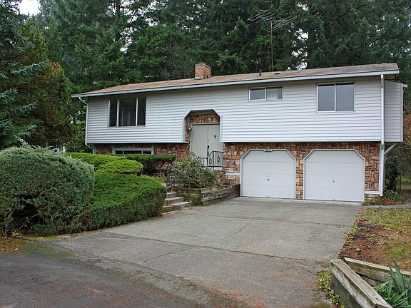2nd image of 14812 12th Ave E