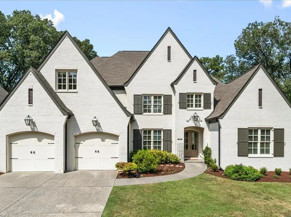 4956 Robindale Ln, Memphis, TN 38117