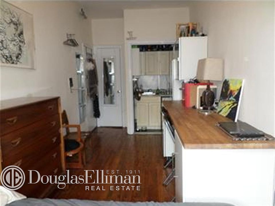 2nd image of 49 W 11th St APT 9