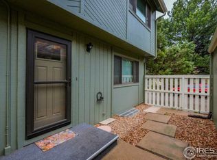 1264 Solstice Ln, Fort Collins, CO 80525