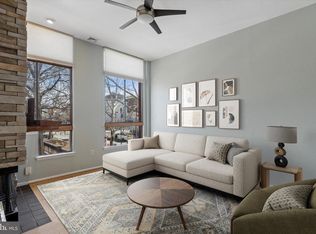 210 Church St #1C, Philadelphia, PA 19106