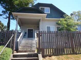 168 27th Ave, Seattle, WA 98122