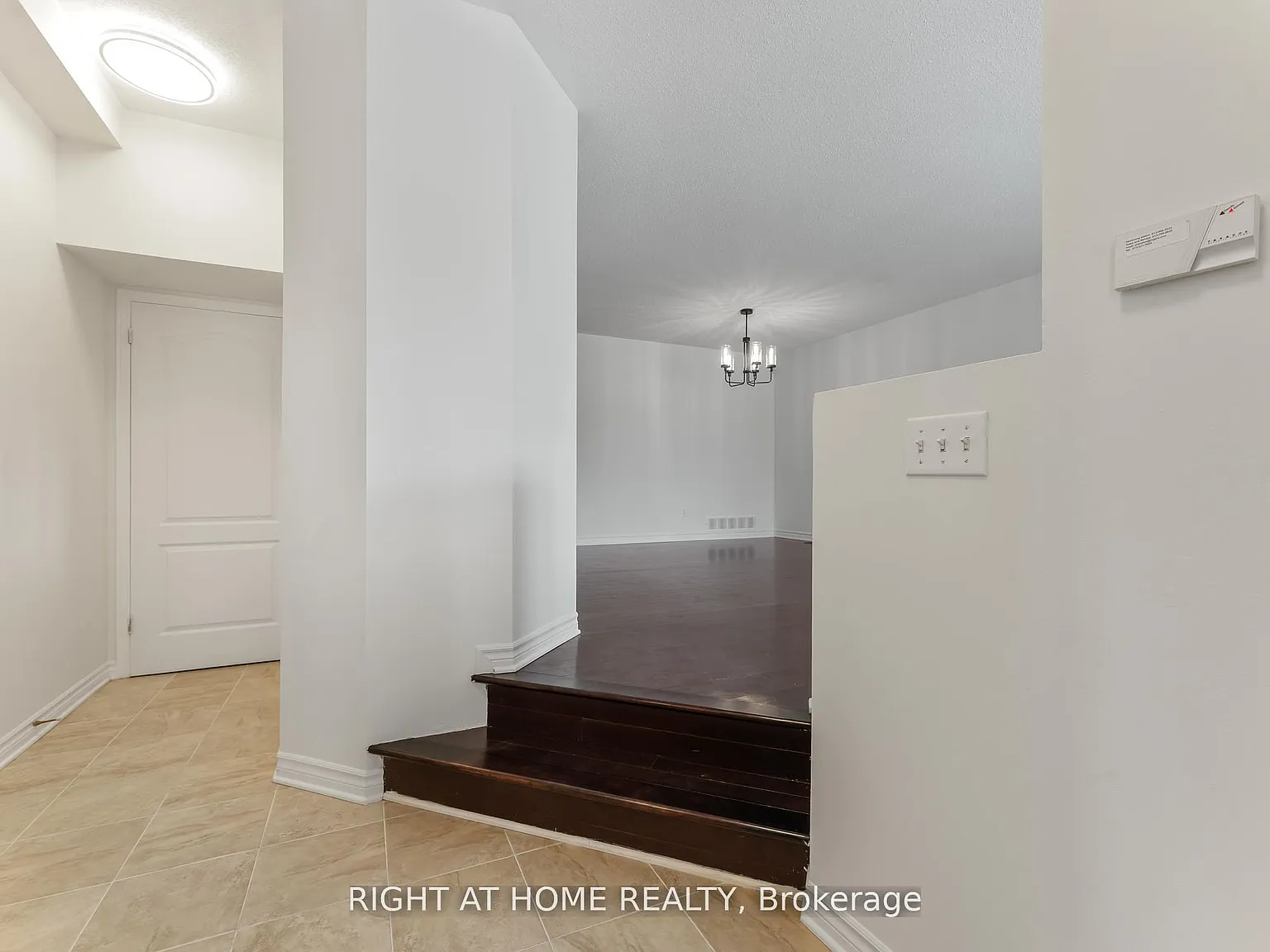 3 bed, $3,200 — Photo 3