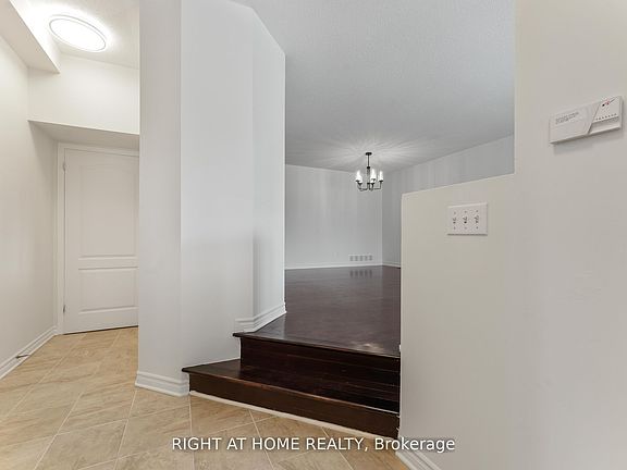 3rd image of 104 B Craig Henry Dr