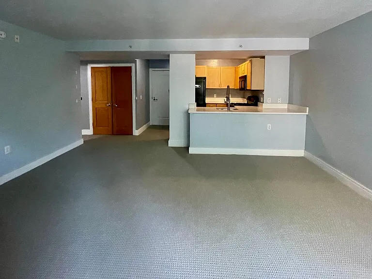 800 4th St SW #S325 — Photo 12