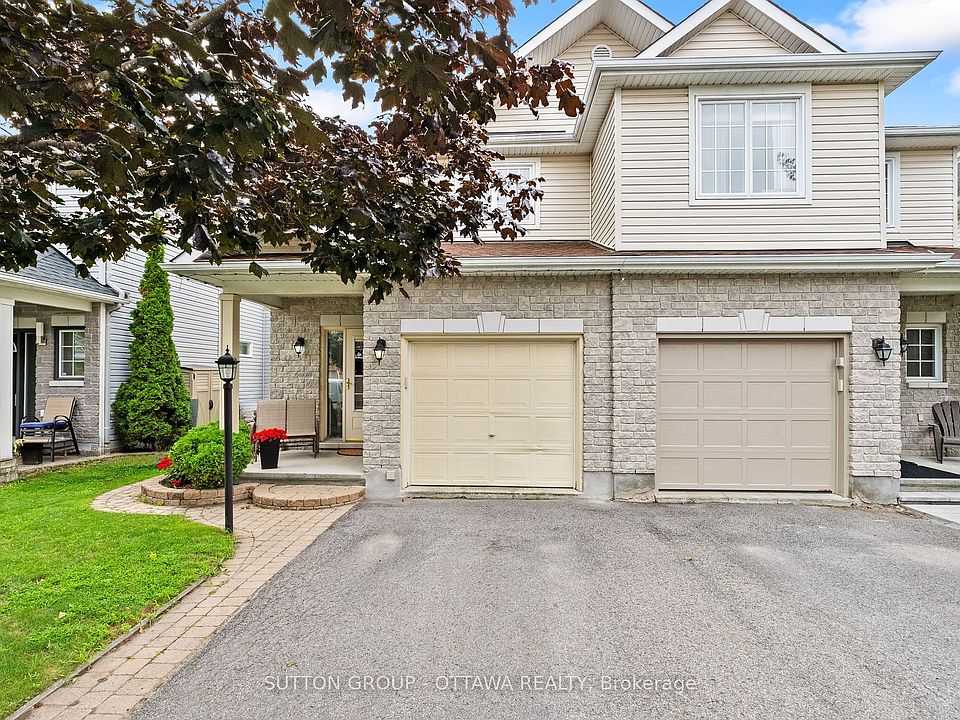1st image of 9 Alameda Way