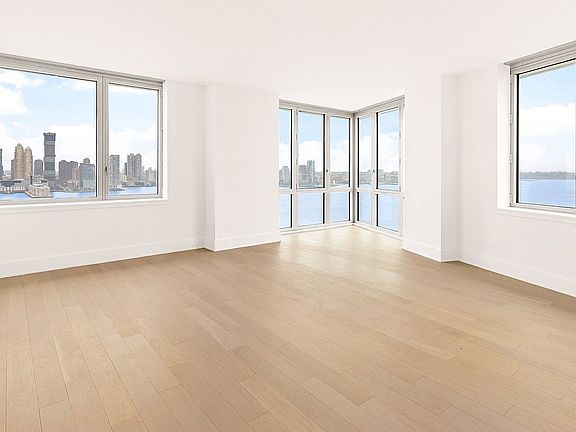 2nd image of 20 River Ter APT 22B