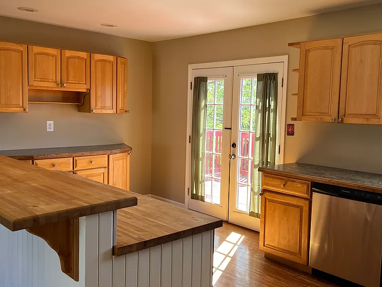 1344 Sequoia Dr — Photo 18