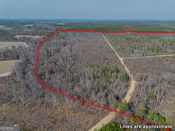 2nd image of 0 Banner Rd