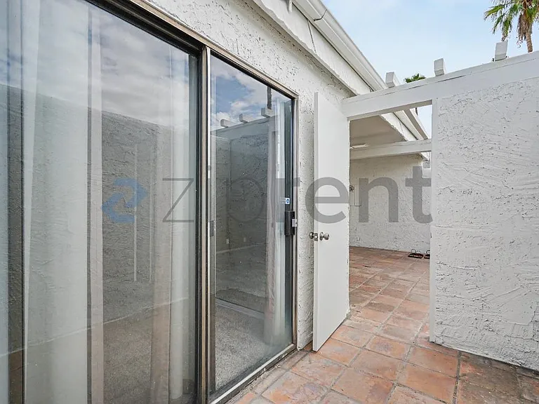 45817 Highway 74 — Photo 26