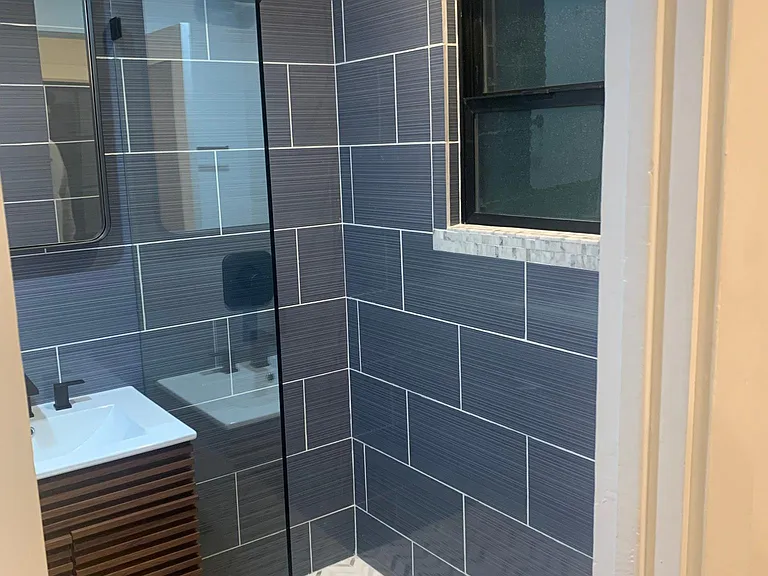 601 Fremont Pl — Photo 6
