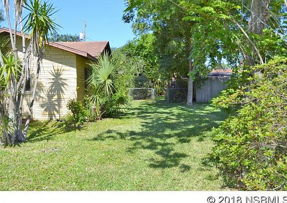 4th image of 2521 Willow Oak Dr