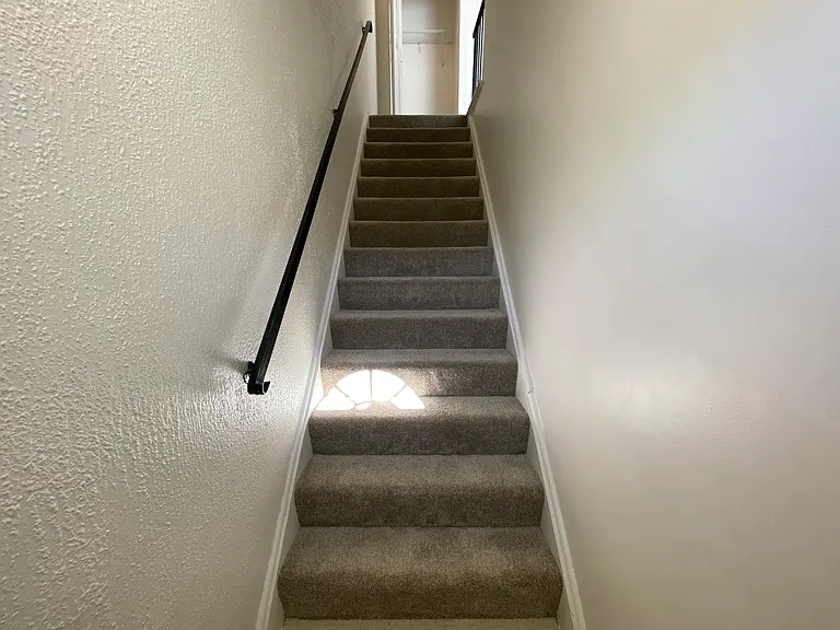 Pioneer Woods — Photo 99