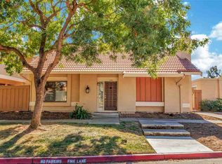 104 Candelero Pl, Walnut Creek, CA