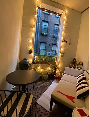 Rented by Compass | media 6