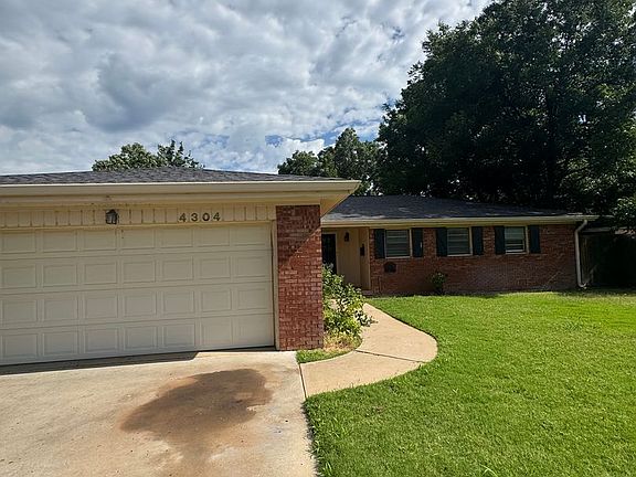 3rd image of 4304 Omaha Ave