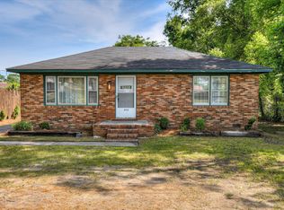 2113 Richards Rd, Augusta, GA 30906