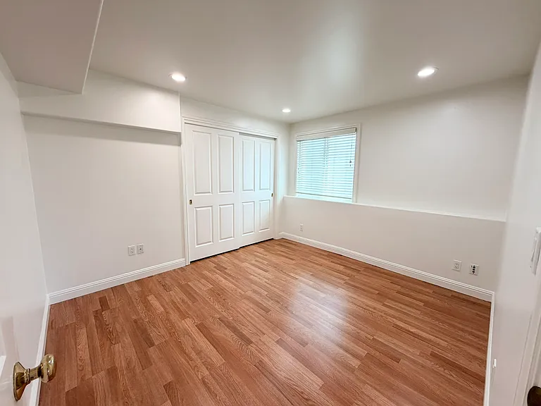 111 Everglade Dr #B — Photo 8