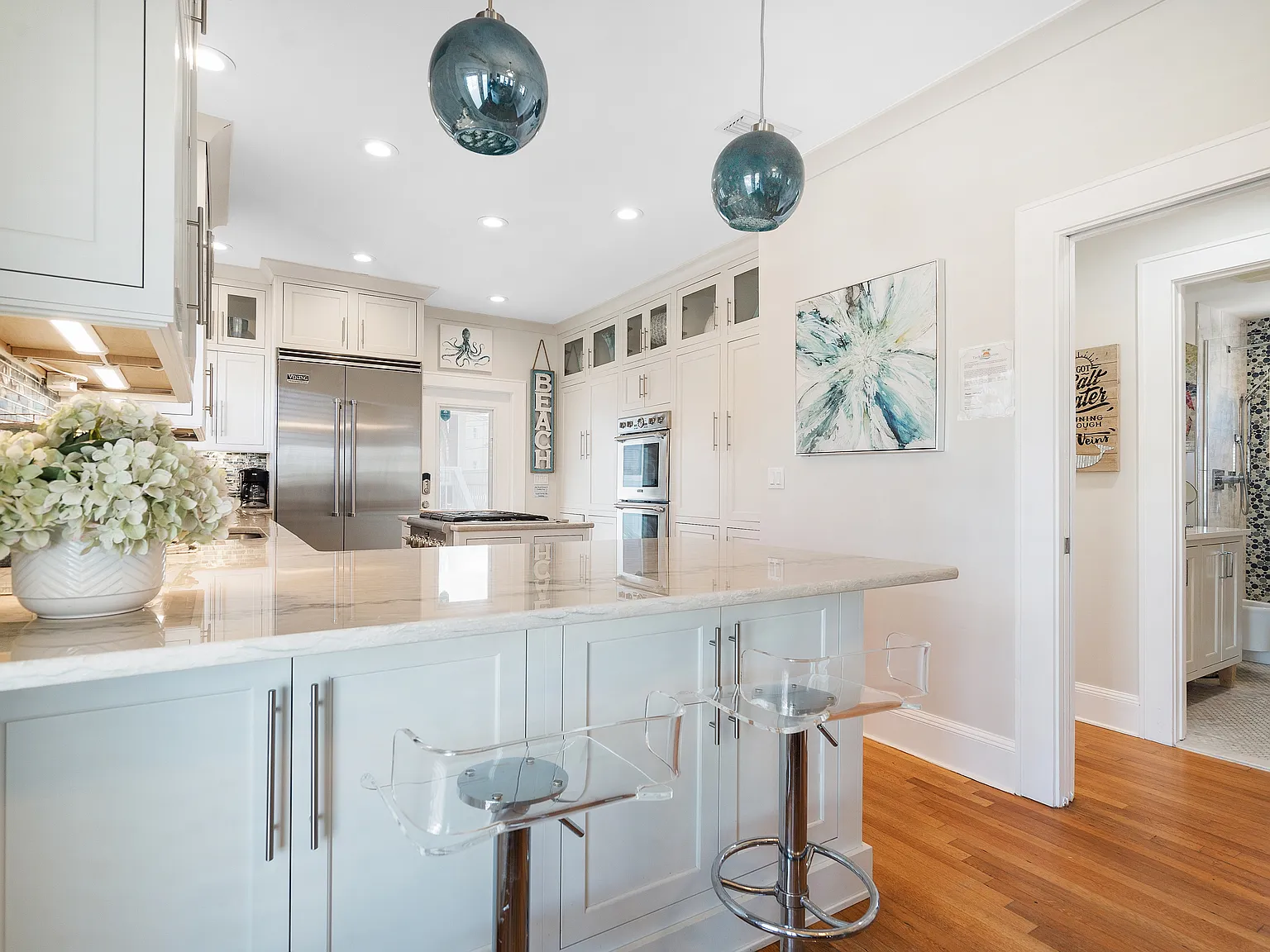 2 bed, 2357 sqft, $6,000 — Photo 3