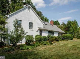 626 Oakley Pl, Alexandria, VA 22302 | Zillow